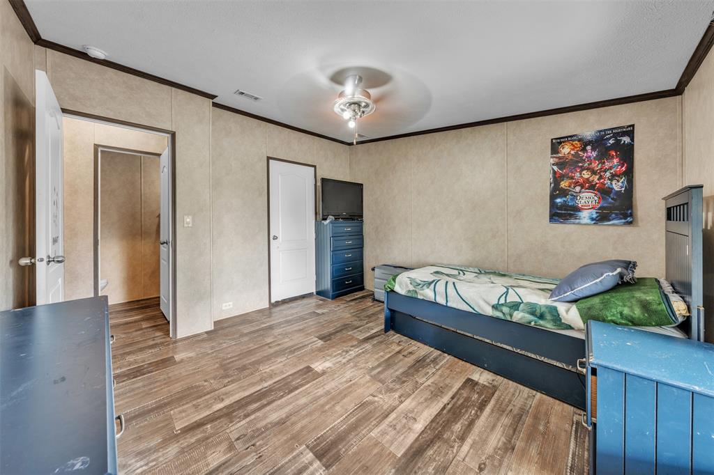 Highcrest Estates Ph II - Residential