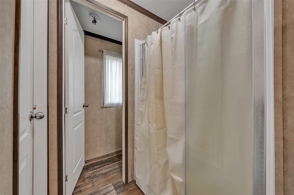 Highcrest Estates Ph II - Residential