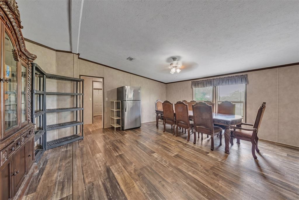 Highcrest Estates Ph II - Residential