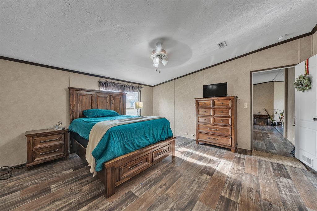 Highcrest Estates Ph II - Residential