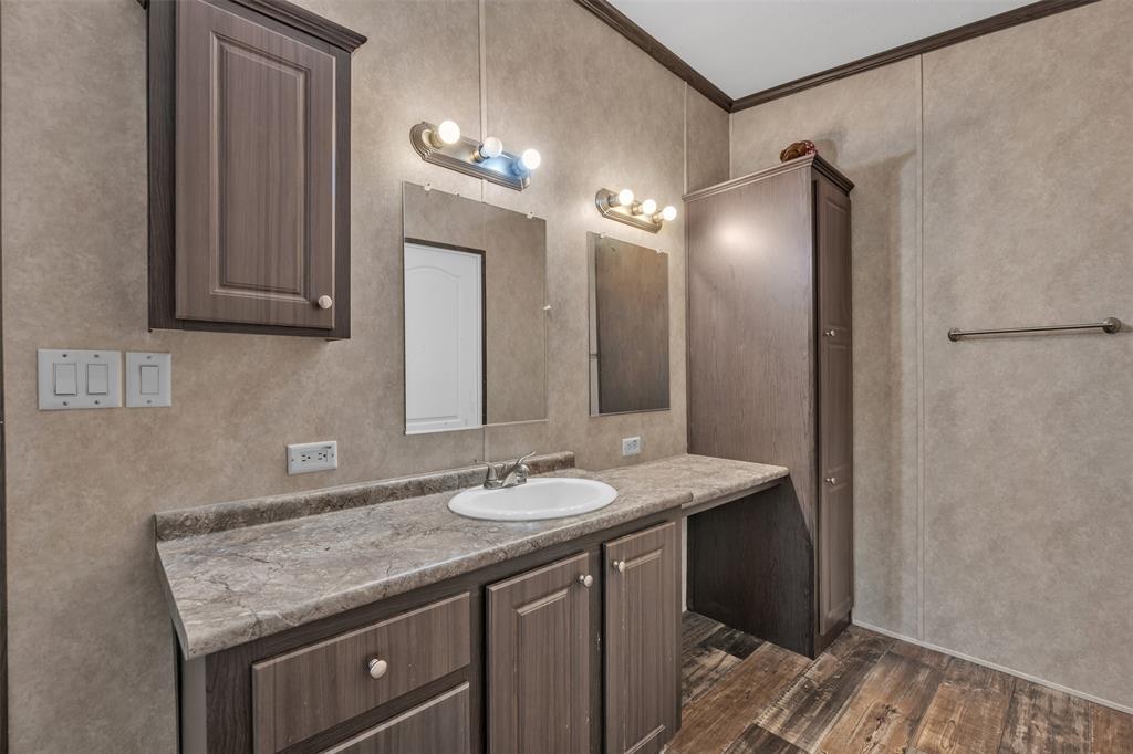 Highcrest Estates Ph II - Residential