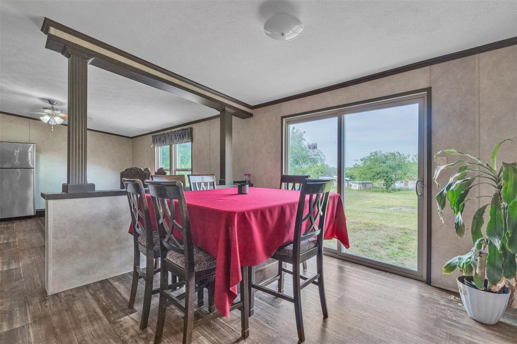Highcrest Estates Ph II - Residential
