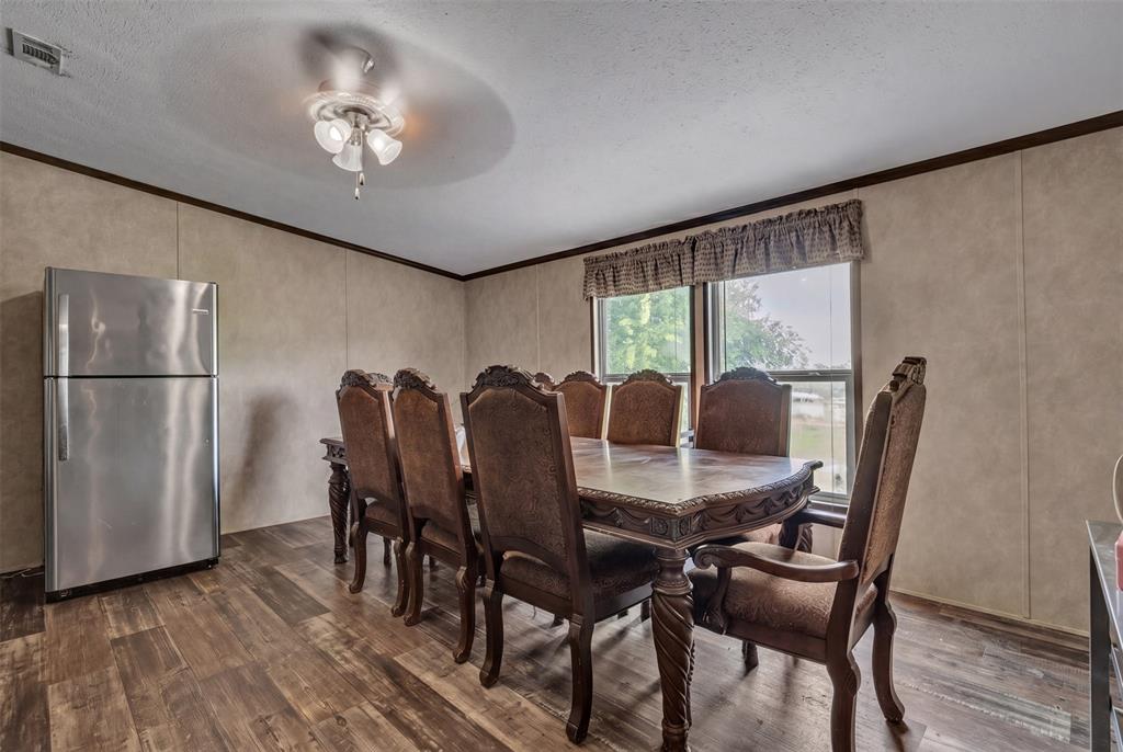 Highcrest Estates Ph II - Residential