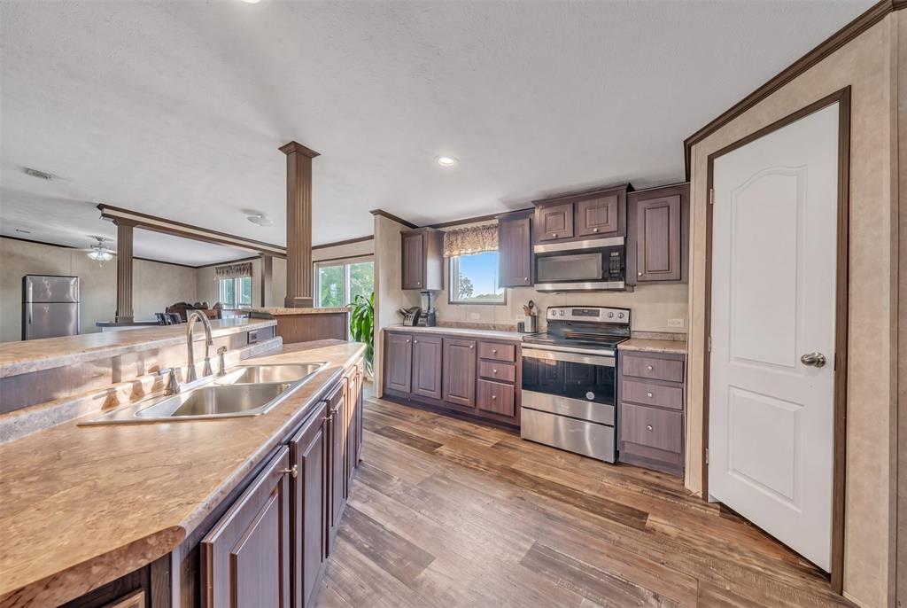 Highcrest Estates Ph II - Residential