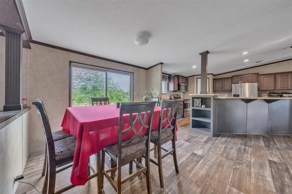 Highcrest Estates Ph II - Residential