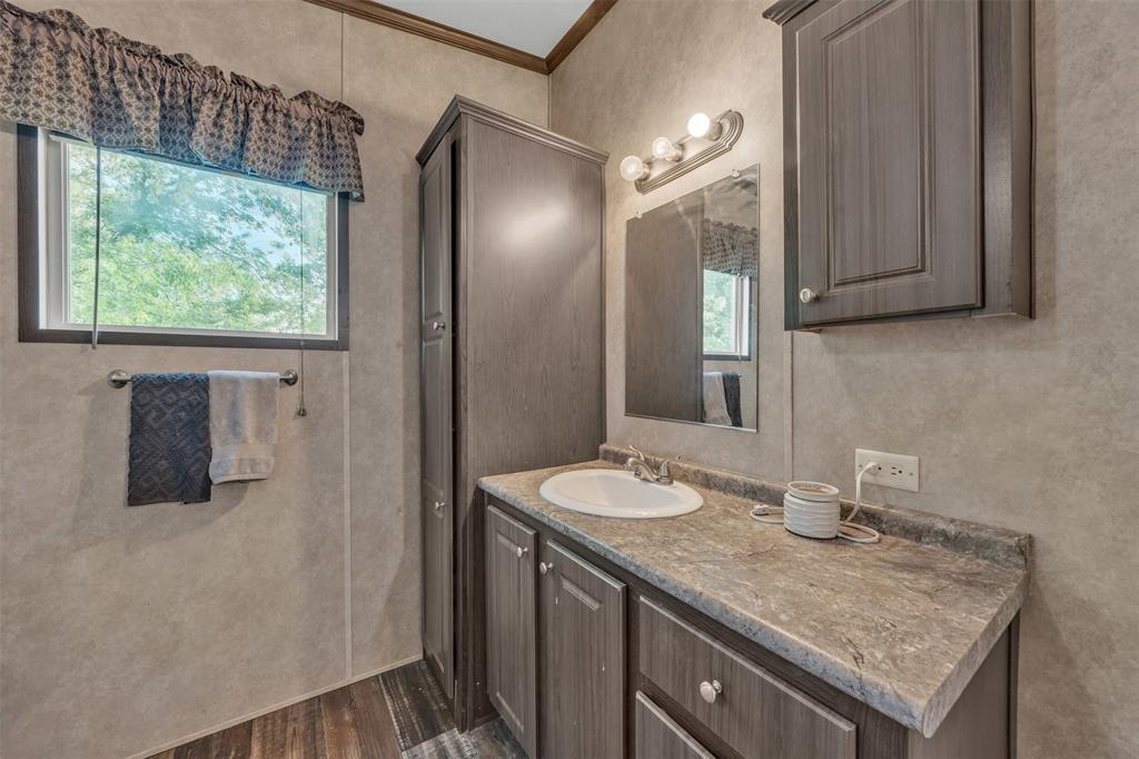 Highcrest Estates Ph II - Residential