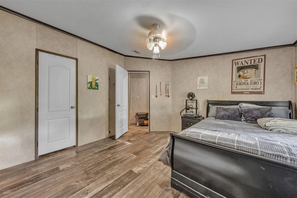 Highcrest Estates Ph II - Residential