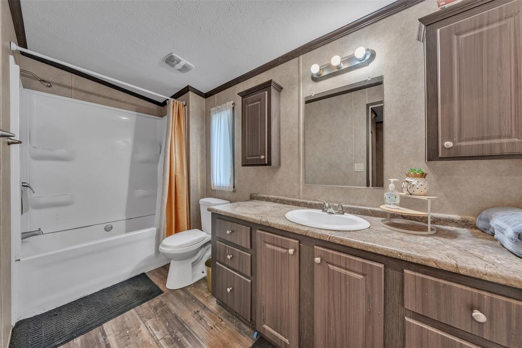 Highcrest Estates Ph II - Residential