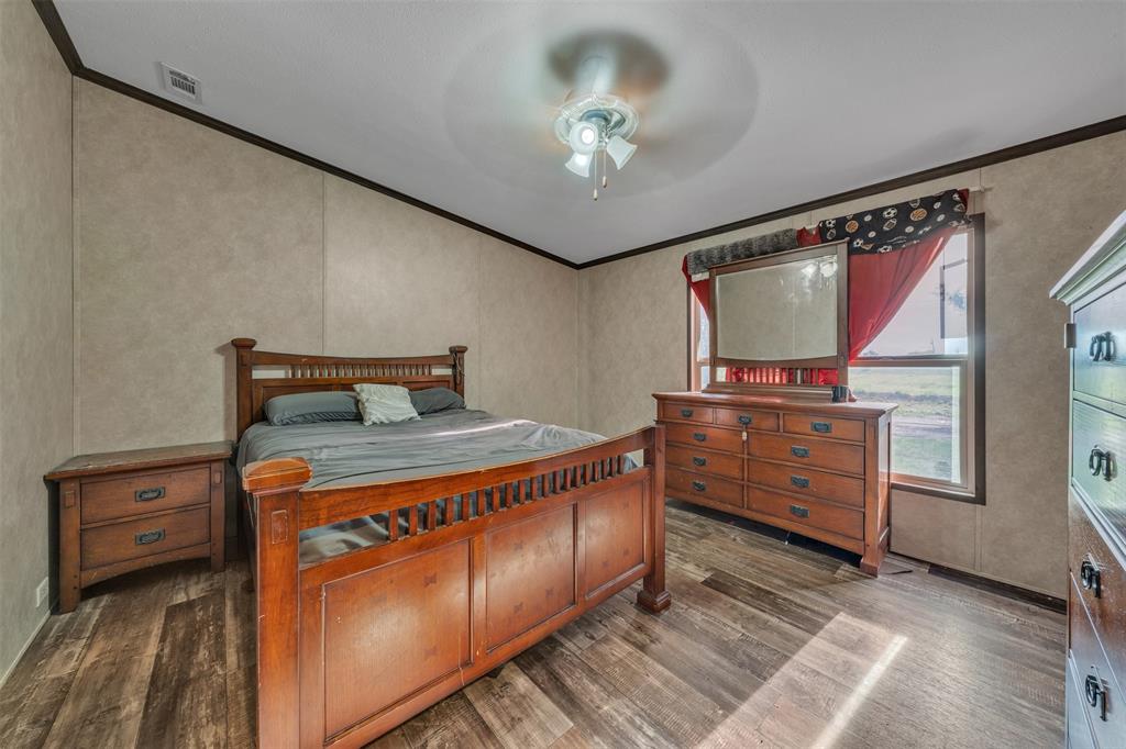 Highcrest Estates Ph II - Residential