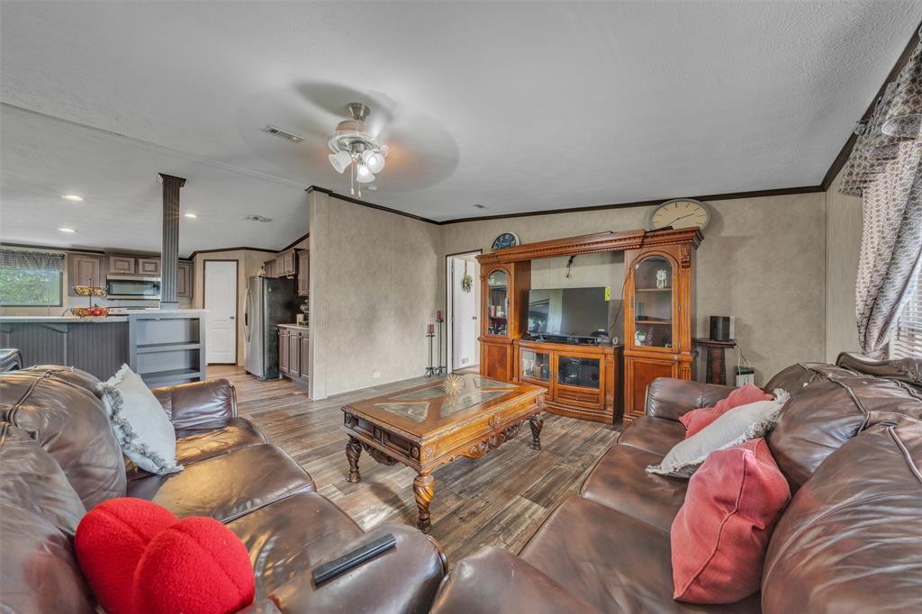 Highcrest Estates Ph II - Residential
