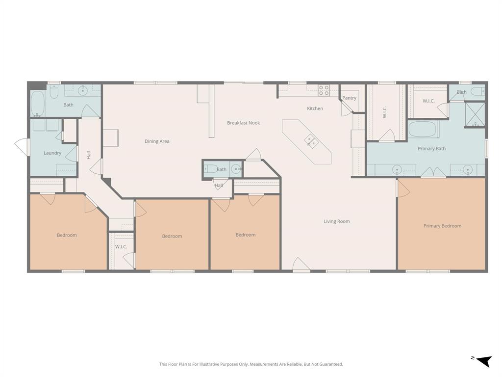 Highcrest Estates Ph II - Residential
