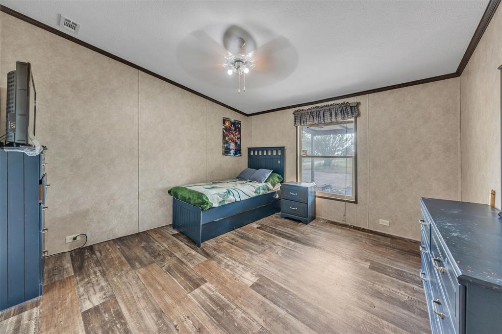 Highcrest Estates Ph II - Residential