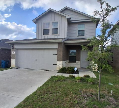 Photo of 913 Country Road, Royse City, TX 75189 (MLS # 21266549)