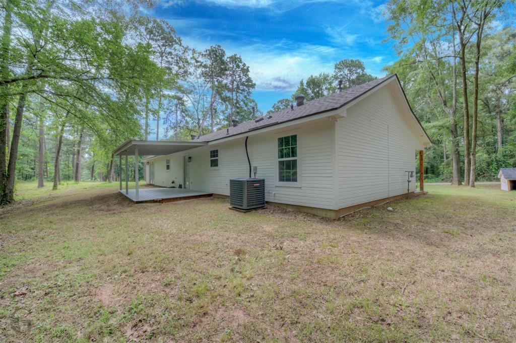 2130 Twin Lake Drive
