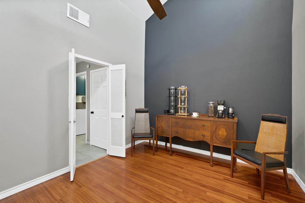 Meadow Park Estates Add - Residential