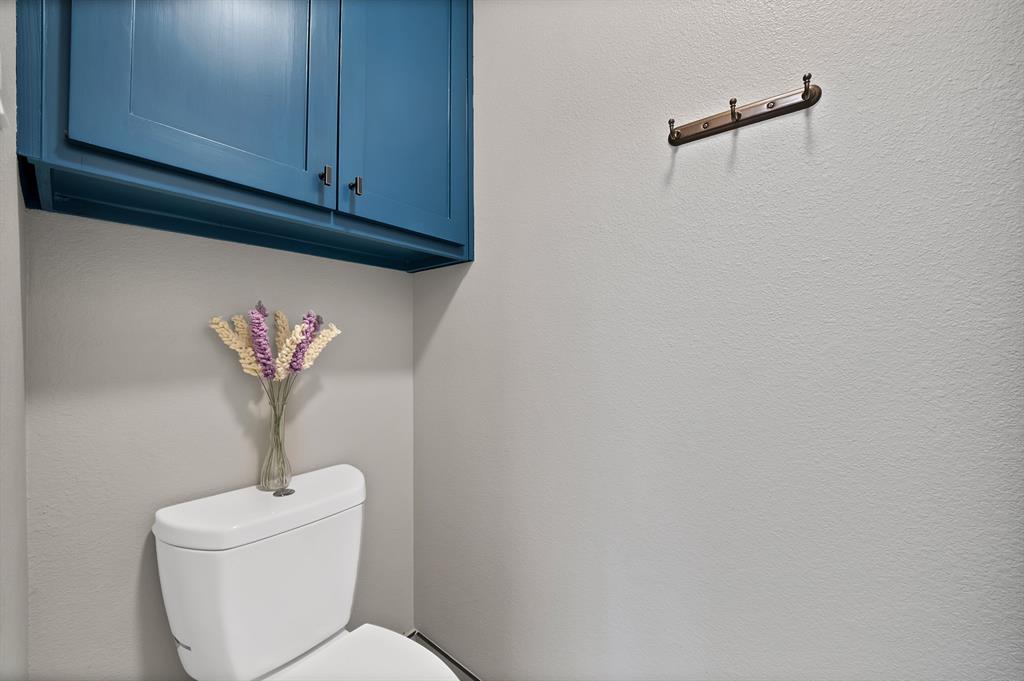 Meadow Park Estates Add - Residential