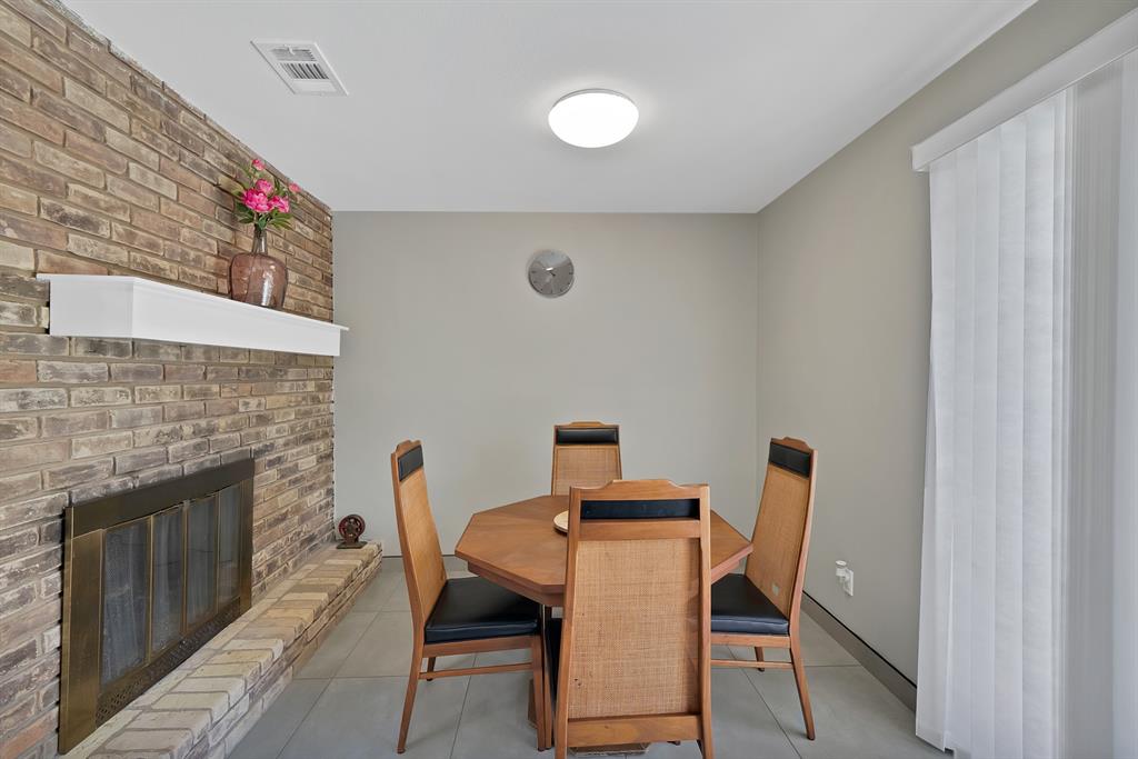 Meadow Park Estates Add - Residential