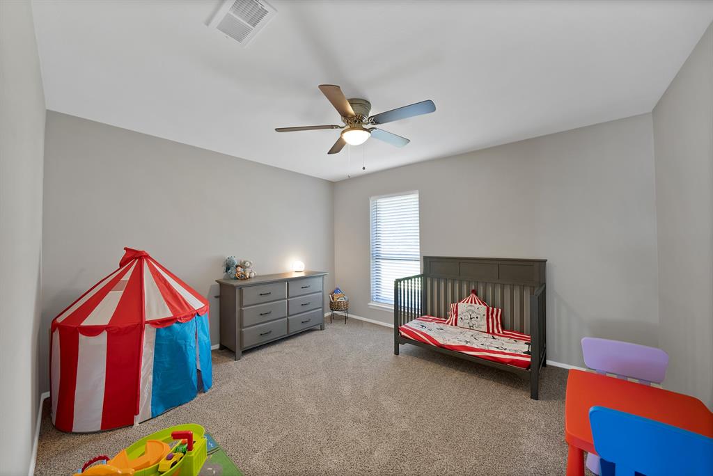 Meadow Park Estates Add - Residential