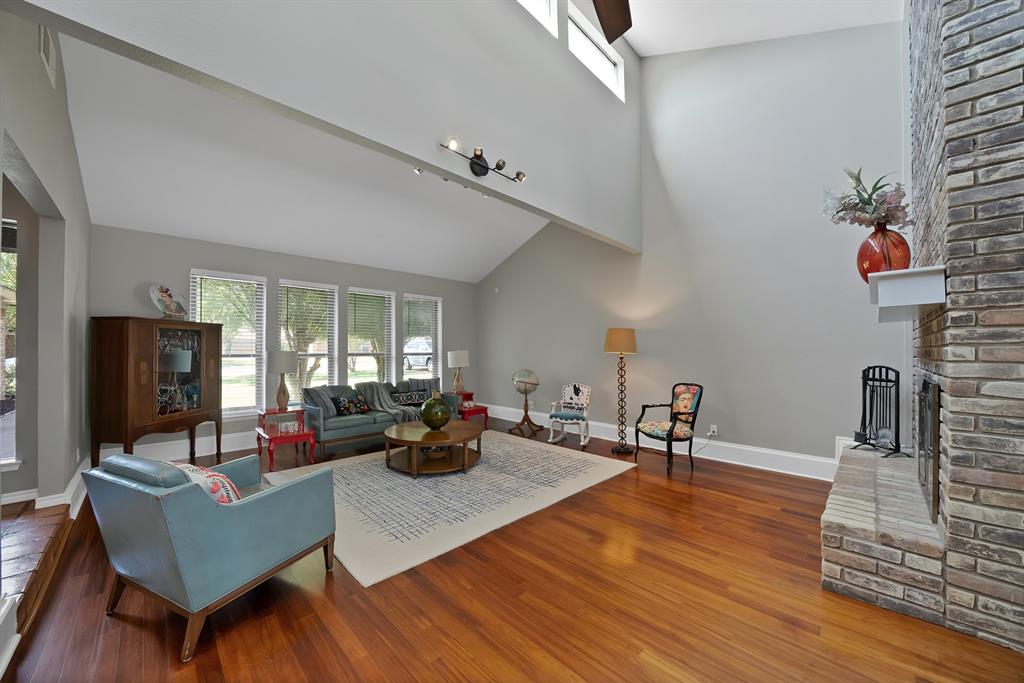 Meadow Park Estates Add - Residential