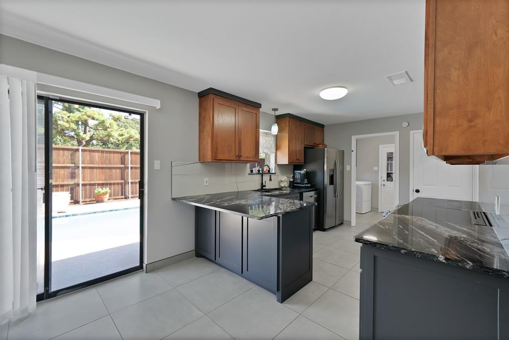 Meadow Park Estates Add - Residential