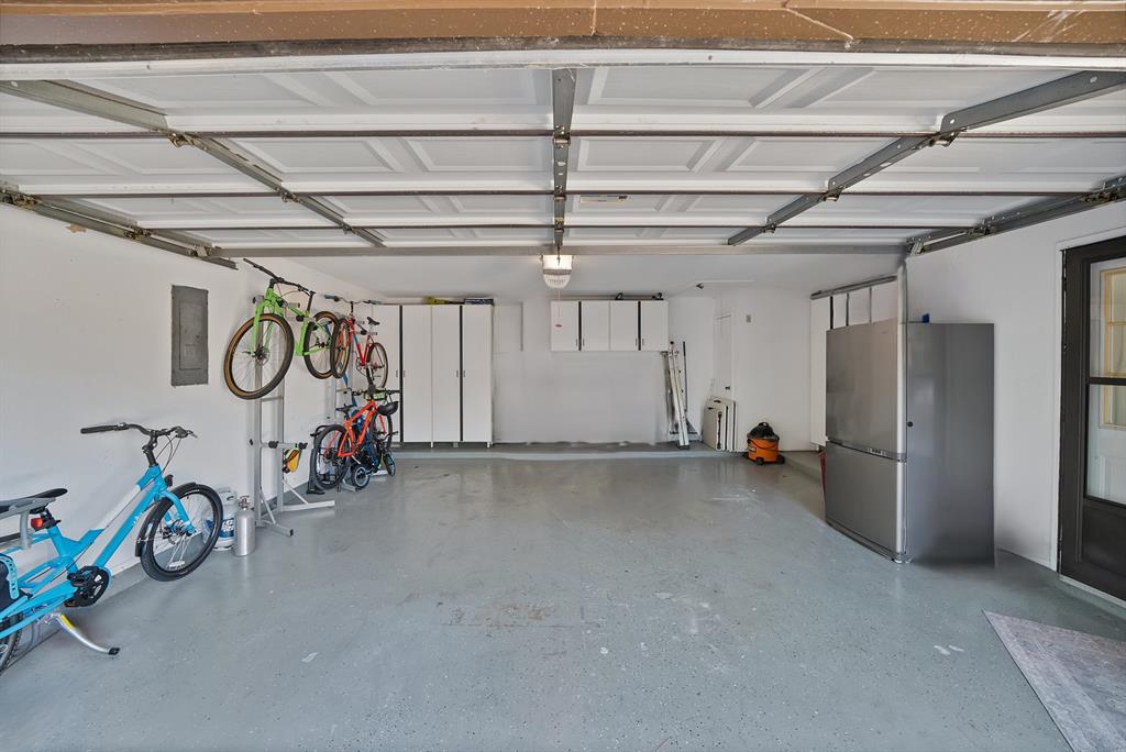 Meadow Park Estates Add - Residential