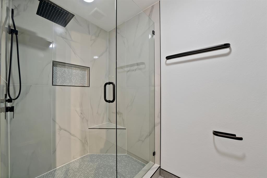 Meadow Park Estates Add - Residential