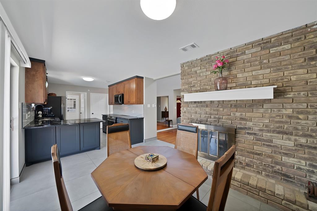 Meadow Park Estates Add - Residential