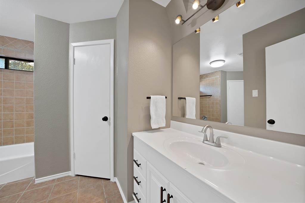 Meadow Park Estates Add - Residential