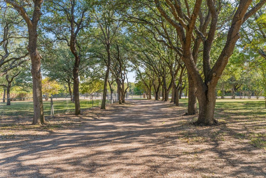 344 Diamond Bar Trail