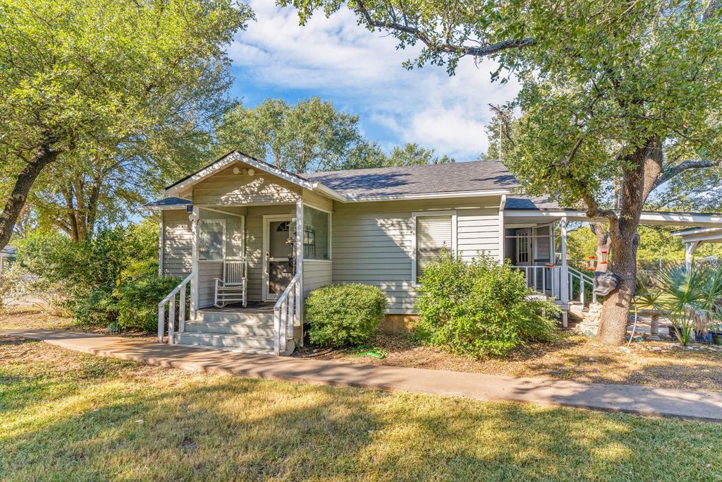 344 Diamond Bar Trail