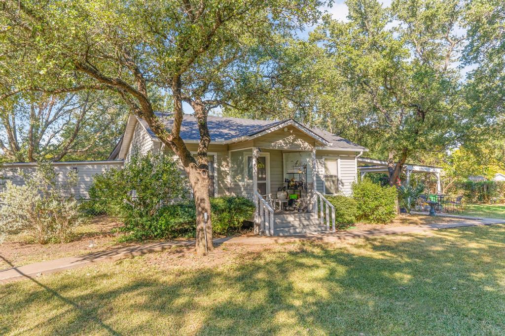 344 Diamond Bar Trail