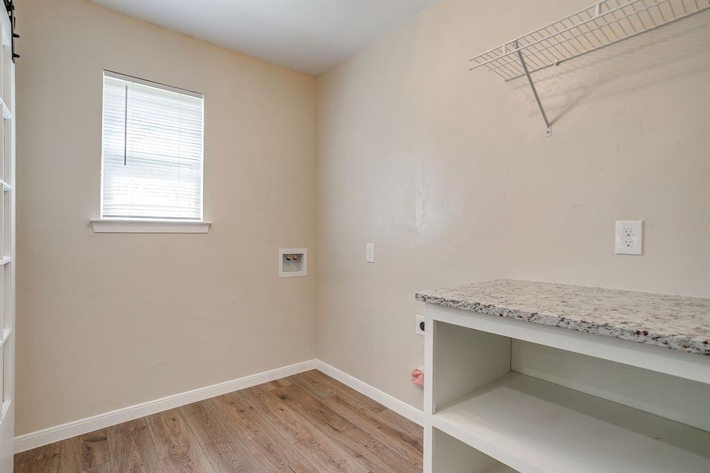 Summercrest - Residential