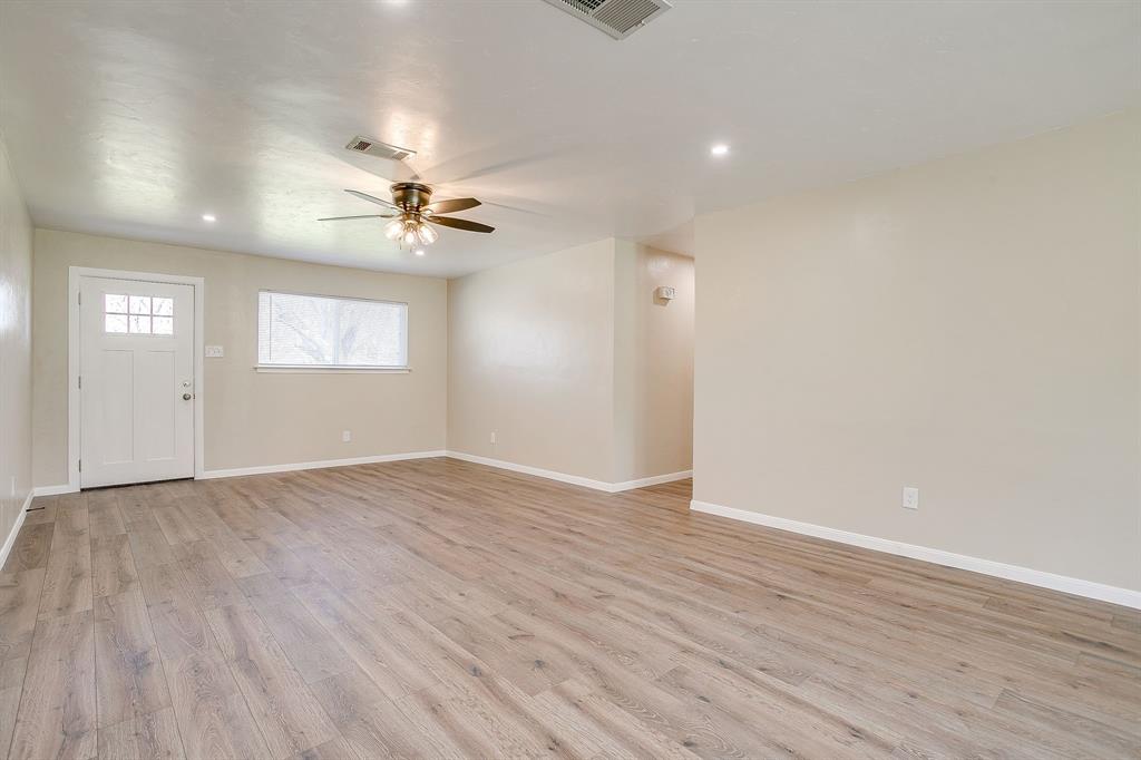 Summercrest - Residential