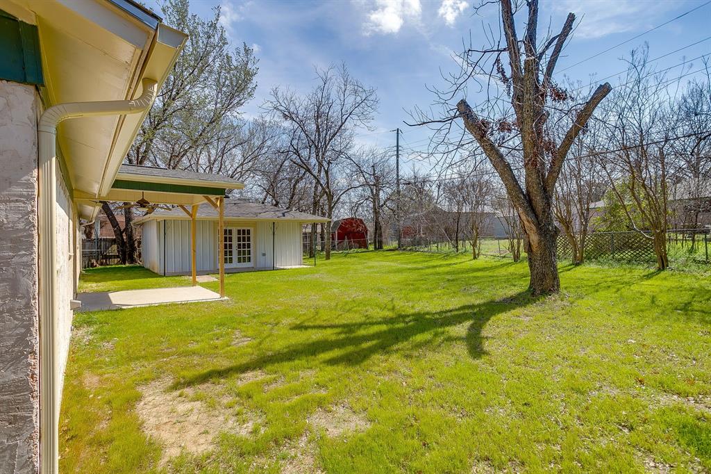 Summercrest - Residential