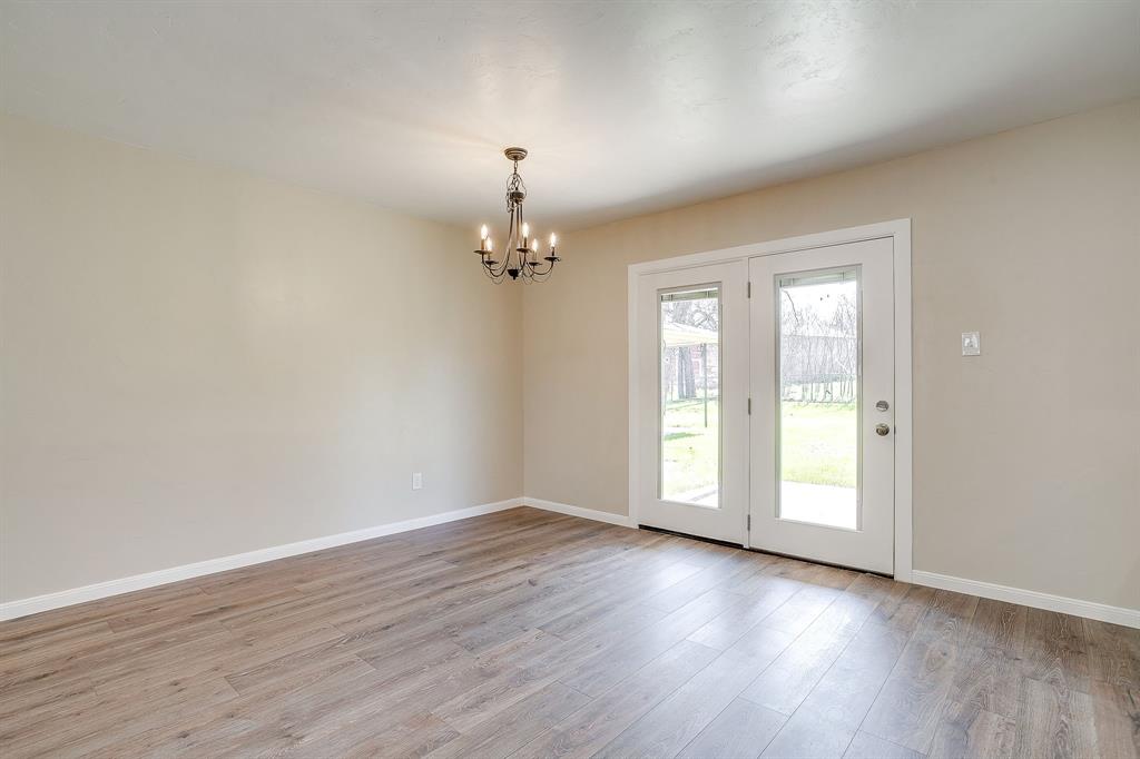 Summercrest - Residential