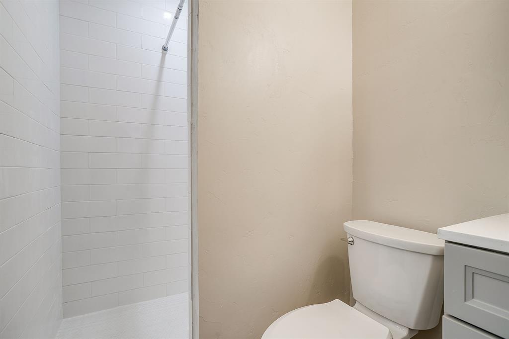 Summercrest - Residential