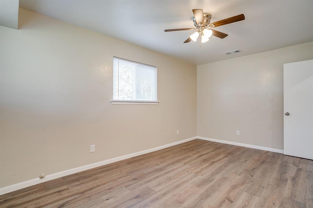 Summercrest - Residential