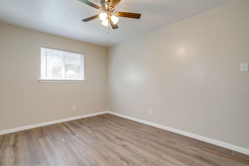 Summercrest - Residential