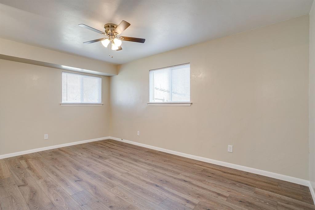 Summercrest - Residential