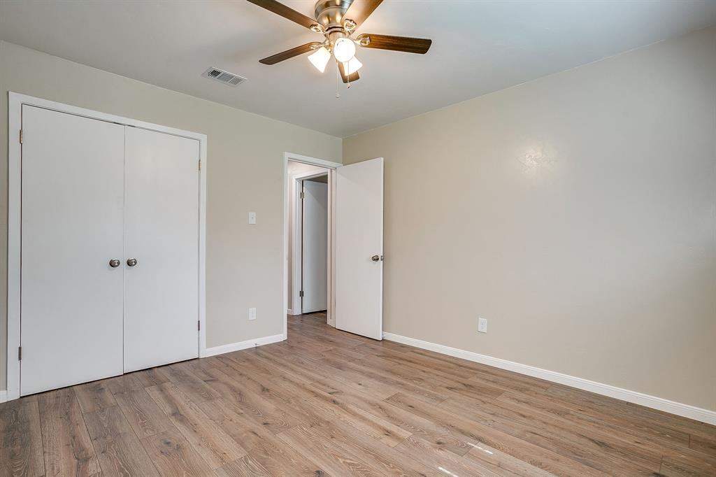 Summercrest - Residential