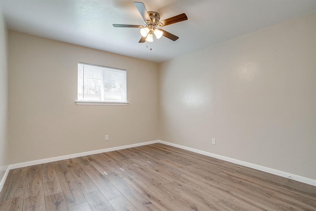 Summercrest - Residential