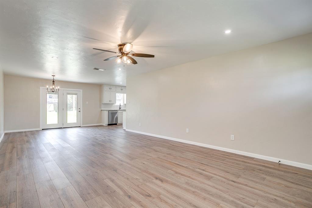 Summercrest - Residential