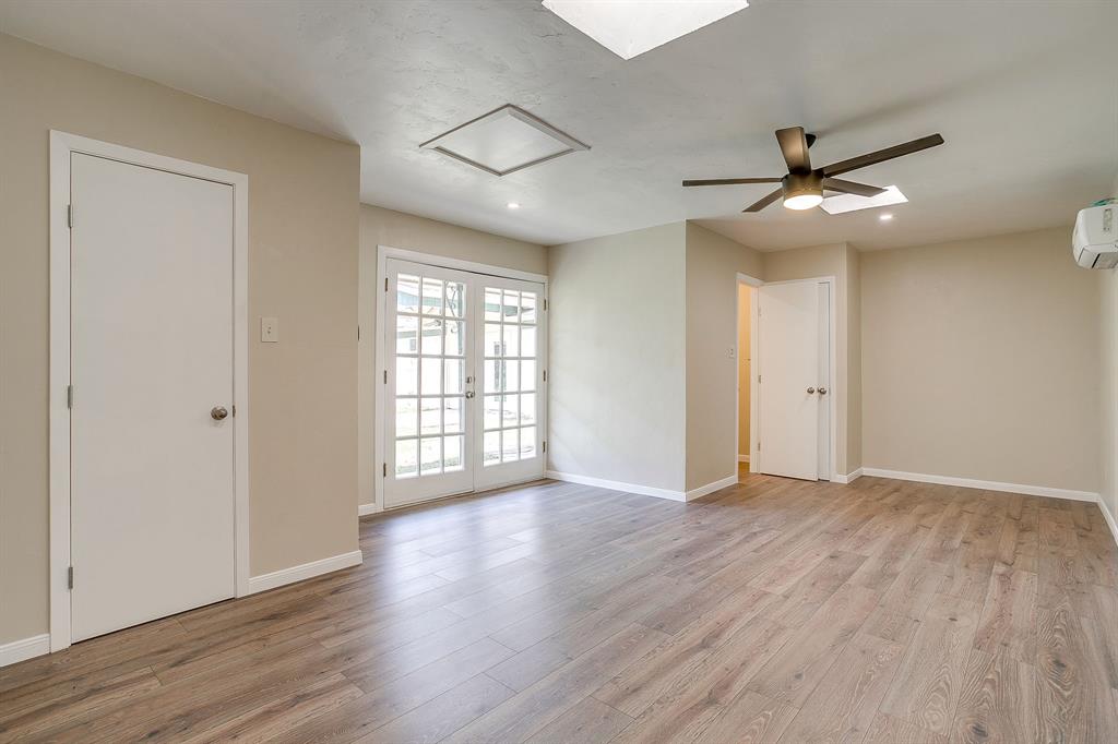 Summercrest - Residential