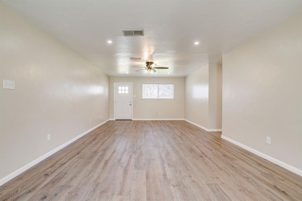 Summercrest - Residential