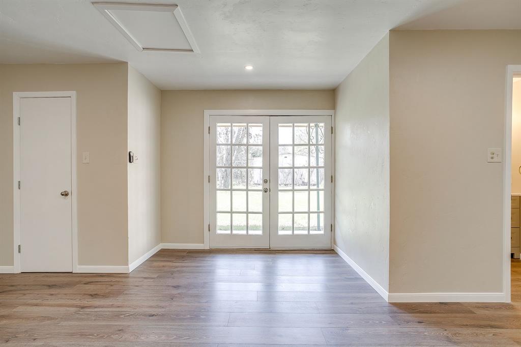 Summercrest - Residential