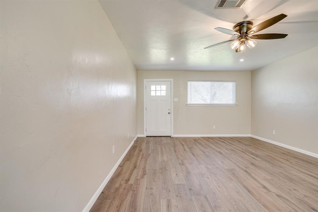 Summercrest - Residential