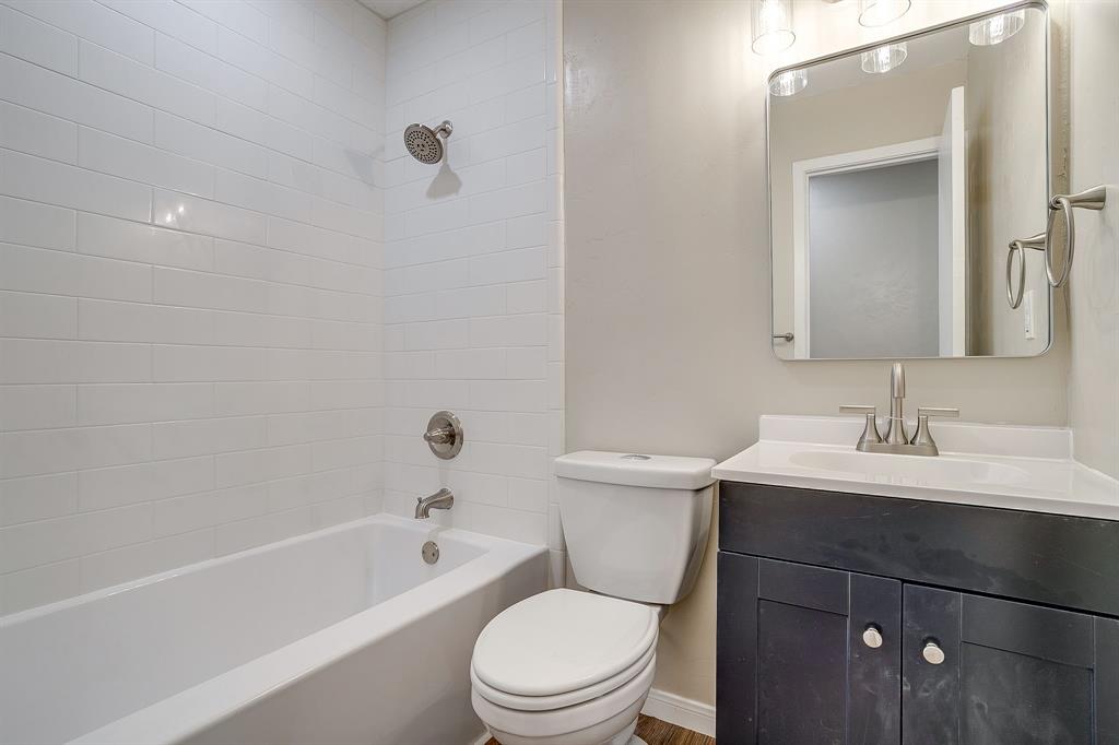 Summercrest - Residential