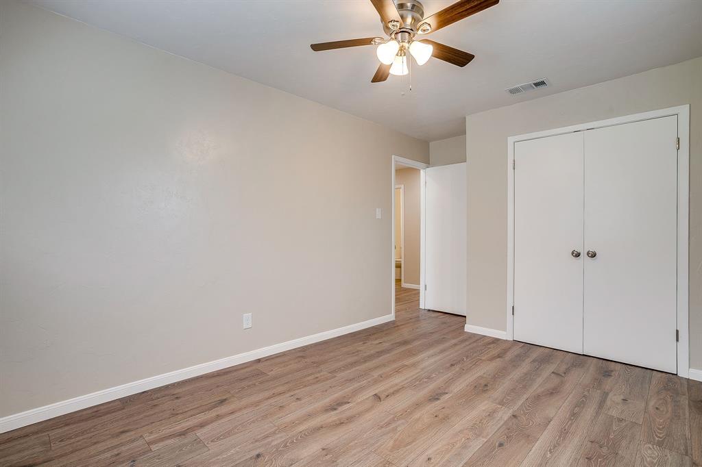 Summercrest - Residential