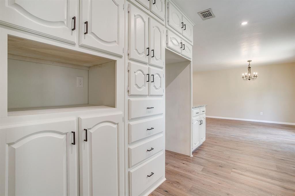 Summercrest - Residential