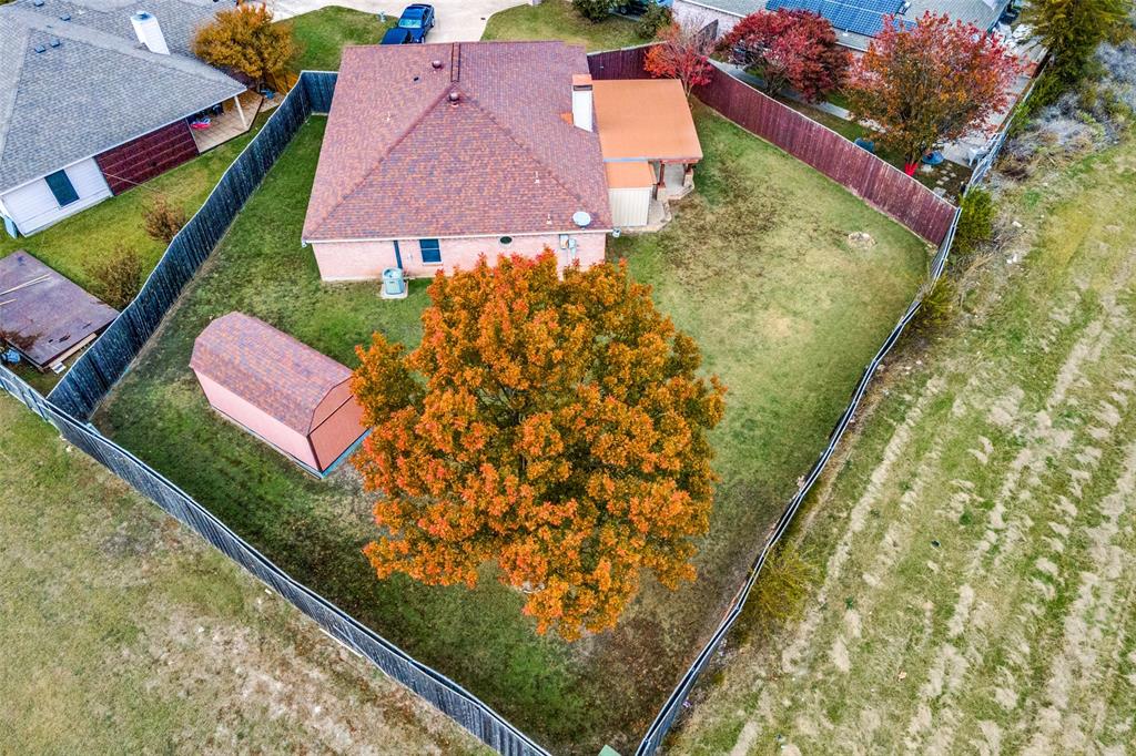 8625 Cotton Creek Lane